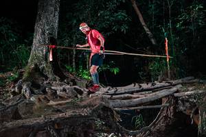 BIB: 
                            <button type="button" onclick="openModal(27435701)" class="btn btn-primary btn-sm float-right btn-popup" data-toggle="modal" data-target=".modal-high-quality">
                        <i class="fas fa-shopping-cart"></i> Add to Cart
                    </button>
                                            <button type="button" onclick="isThisMe(27435701, true)" class="btn btn-success btn-sm float-right btn-popup btn-isme hidden" data-toggle="tooltip" data-placement="bottom" title="นี่คือรูปของคุณใช่ไหม คลิกที่นี่เพื่อเอาเข้าอัลบั้ม">
                        <i class="fas fa-plus"></i> Add to album
                    </button>
                    <button type="button" onclick="isThisMe(27435701, false)" class="btn btn-warning btn-sm float-right btn-popup btn-isnotme hidden">
                        <i class="fas fa-ban"></i> Remove from album
                    </button>